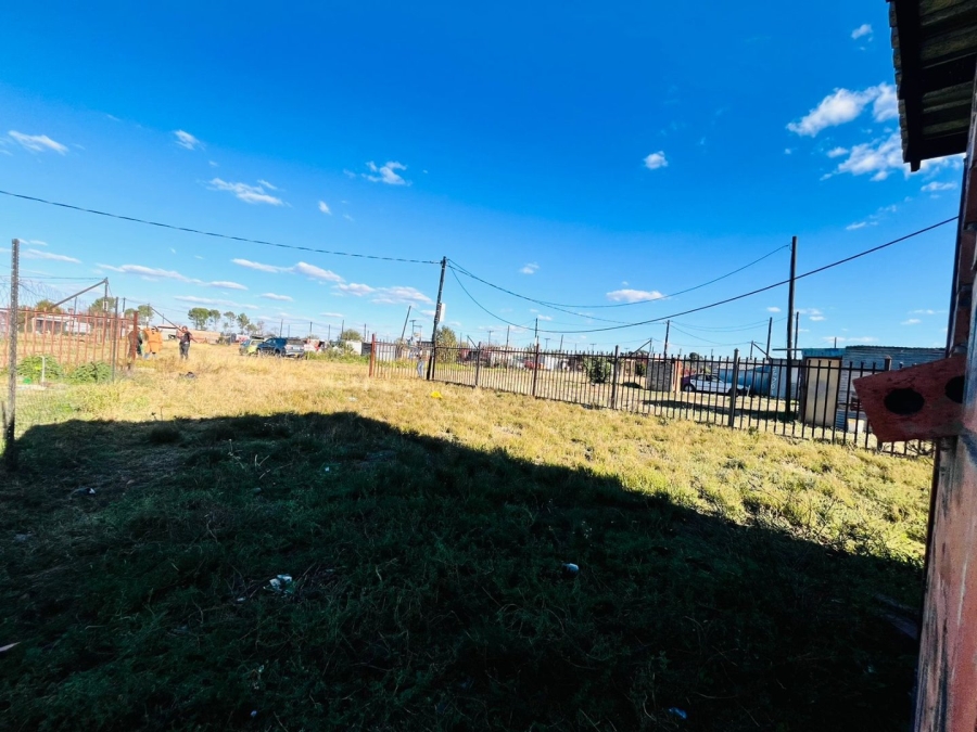  Bedroom Property for Sale in Bloemfontein Rural Free State